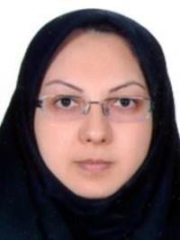 مریم امیرچقماقی