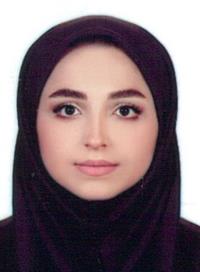 6d3dee49-d333-11ee-b968-0242ac190002