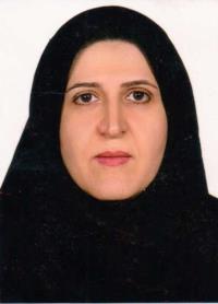 3632f47a-d2b8-11ee-b968-0242ac190002