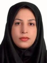 مریم اوژن