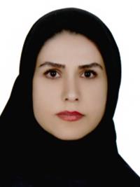 مریم بانیانی