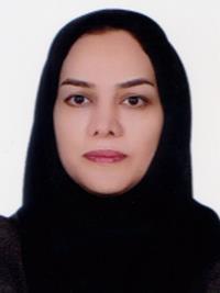 مریم بخشنده