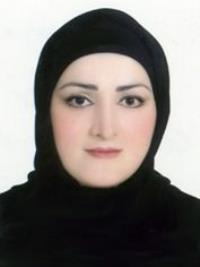 مریم بهمنی