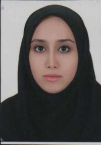 مریم ترکیان