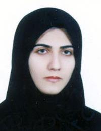 مریم تقوا