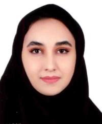 مریم تقوی
