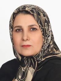مریم توحیدی پور
