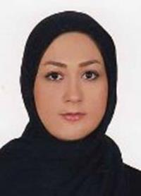 مریم جلیلی صدرآباد