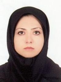 مریم جنتی