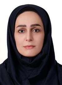 2c46dc19-d2bc-11ee-b968-0242ac190002