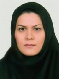 مریم حاجیان