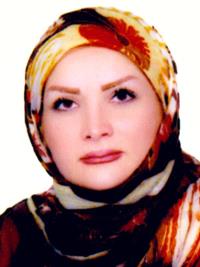 2ea714ad-d2fa-11ee-b968-0242ac190002