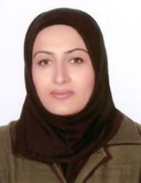 fd028a15-d31d-11ee-b968-0242ac190002