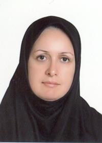 مریم حامی