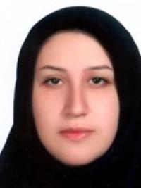 مریم حبیبی صمدی