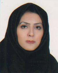 مریم حسن زرینی