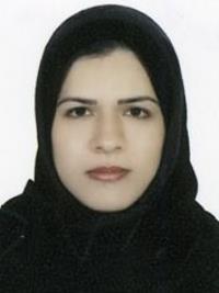 مریم حسین آبادی