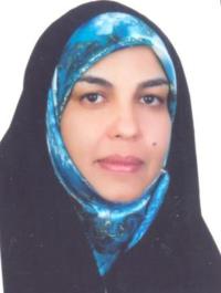 مریم حسین پور