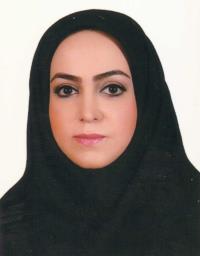 309ce617-d31b-11ee-b968-0242ac190002