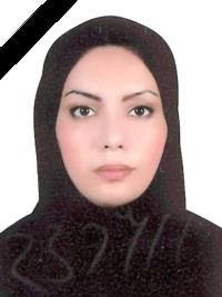 مریم خان احمدلو