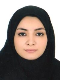 مریم خسروزاده