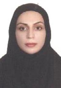 مریم خلجی