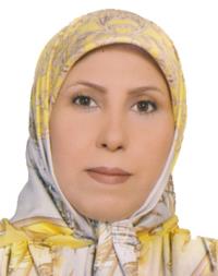 مریم خیراندیش