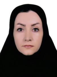 مریم دقیقی