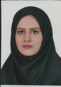 abc1c420-d29d-11ee-b968-0242ac190002