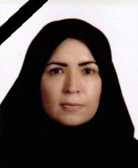 95fd1fc4-d312-11ee-b968-0242ac190002