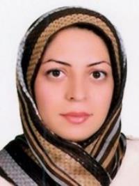 2a5b4dfc-d32a-11ee-b968-0242ac190002