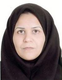 مریم راد