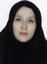 7b72fb9e-d2c5-11ee-b968-0242ac190002