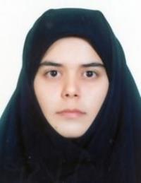 173f81f2-d2aa-11ee-b968-0242ac190002