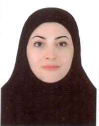 مریم رستمی بلمیری