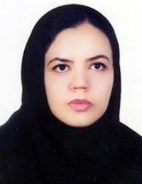 مریم رضازاده سنوکش