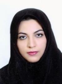 fd5e067a-d302-11ee-b968-0242ac190002