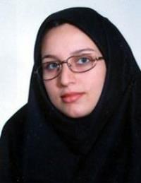 مریم زمینی کوزه کنان