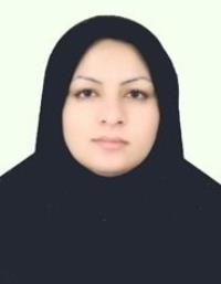 مریم زیادی لطف آبادی