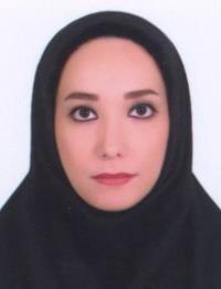 مریم زیرک دیدار