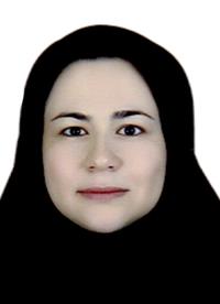 مریم سادات علوی