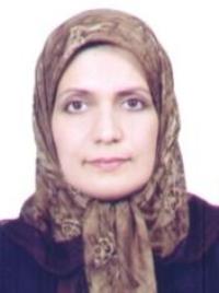 مریم سام
