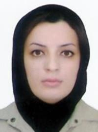 b1943a10-d30b-11ee-b968-0242ac190002