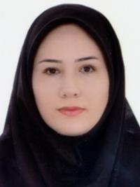 d02787f3-d2c8-11ee-b968-0242ac190002