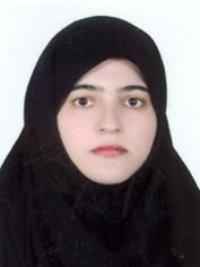 مریم سلیم نژاد