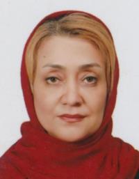 ac8feaea-d27e-11ee-b968-0242ac190002