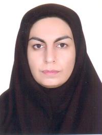 مریم شناسا