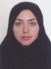 مریم شکورشهابی