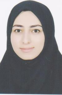 4d25d117-d325-11ee-b968-0242ac190002