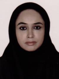 ebbeb2c1-d2e3-11ee-b968-0242ac190002